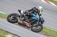 Sepang;event-digital-images;motorbikes;no-limits;peter-wileman-photography;trackday;trackday-digital-images
